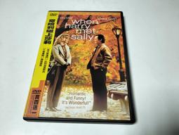 台版黃金盤。片況極佳如新《Rocky Martin：The Hot Latin Hits(瑞奇.馬汀)》CD│附歌詞 歷史價格詳細信息