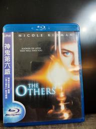 知飾家 (U8) 二手藍光DVD 蝙蝠俠開戰時刻 歷史價格詳細信息