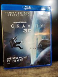 知飾家 (U8) 二手藍光DVD 蝙蝠俠開戰時刻 歷史價格詳細信息