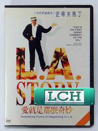 【就是愛買正品】免運【現貨】黑色Y-3 短袖 POLO 經典款ADIDAS 山本耀司 聯名 快速出貨 歷史價格詳細信息