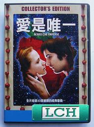 ◆LCH◆正版DVD《四大漢》-凱文科斯納、執法悍將導演-全新品(買三項商品免運費) 歷史價格詳細信息