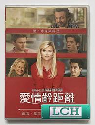 ◆LCH◆正版DVD《愛情限時簽》-珊卓布拉克、萊恩雷諾(買三項商品免運費) 歷史價格詳細信息