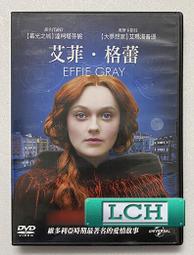 【免運】科普菲頸椎按摩器肩周炎肩頸按摩儀按頸部腰部背部斜方肌揉捏神器 歷史價格詳細信息