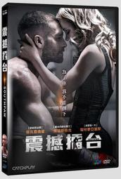 ◆LCH◆正版DVD《傑克：巨人戰紀》-300壯士導演、伊旺麥奎格-(買三項商品免運費) 歷史價格詳細信息