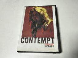 美國 1963 AMERICA - 富蘭克林銀幣 HALF DOLLAR-S0070 歷史價格詳細信息