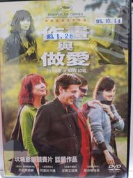 原版二手出租DVD 與神同行2：最終審判 天地 歷史價格詳細信息