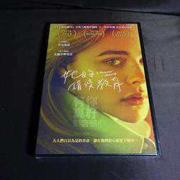 全新影片《愛錯 Mr. Right》DVD 基斯范烏斯壯 李佛薛伯 珍妮翠柏虹 喬莉卡特 凱蒂卡爾 歷史價格詳細信息