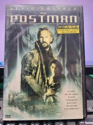 2013終極神差 [DVD] 凱文科斯納 偉歐派頓 主演[台灣正版] 歷史價格詳細信息