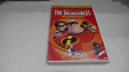 【超值特惠!!!】迪士尼正品 Q版 米老鼠 米妮 #2 47cm - 毛絨公仔 玩具 絨毛布偶 玩偶 聖誕 生日禮物 歷史價格詳細信息