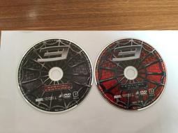 二手裸片 DVD 專輯 麥可傑克森 Michael Jackson Number ones <Z120> 歷史價格詳細信息