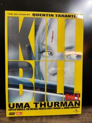 [DVD] - 追殺厄夜叢林 Blair Witch ( 威望公司貨 ) 歷史價格詳細信息