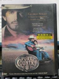 [二手DVD電影] 重裝任務 歷史價格詳細信息