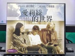 正版1:24蘭博基尼合金車玩具跑車模型擺件小汽車 歷史價格詳細信息