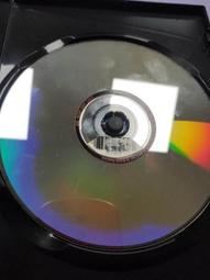 DVD 電影【在無愛之森放聲吶喊/在無愛之森吶喊】2019年日語 /中字 歷史價格詳細信息