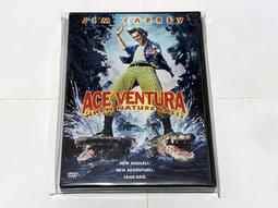 【港版】 Nintendo任天堂 switch動物森友會 動森限定主機續航版 歷史價格詳細信息