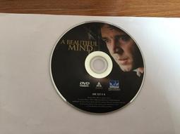 ｛美麗心｝Bernice 柏妮絲 螺旋潔牙骨 4種口味 經濟桶    三效合一（長）（短） 葡萄糖胺 （長）（短）膠原蛋白 （長）（短）卵磷脂（長）（短） 歷史價格詳細信息