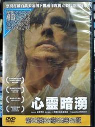 【正版DVD】心靈之歌 心靈偵探社 蝴蝶效應 迴光報告 聖誕夜驚魂 黑魔女沈睡魔咒 天龍特攻隊 成人世界 遺落戰境 歷史價格詳細信息