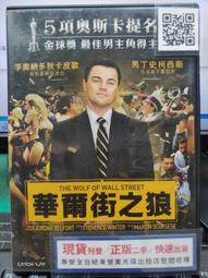 李爾斯電動攻絲機臺式手持全自動伺服攻牙機搖臂數控萬向攻絲機 歷史價格詳細信息