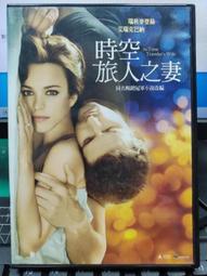 DVD 電影【空氣殺人】2022年韓語 /中字 歷史價格詳細信息