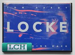 ◆LCH◆正版DVD《失控的陪審團》-約翰庫薩克、瑞秋懷茲(買三項商品免運費) 歷史價格詳細信息