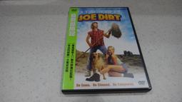 樂庭(DVD)電影:台灣正版)印第安納瓊斯-法櫃奇兵三部曲(The adventures of Indiana(4DVD 歷史價格詳細信息