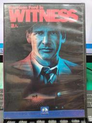 【正版保證】挖開兔子洞 (英)劉易斯·卡羅爾 著,張華　譯 吉林出版集團有限責任公司正版保證 歷史價格詳細信息