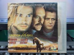 亞愛一郎的逃亡 慌亂 狼狽 亞愛一郎三本合售 泡坂妻夫 11張撲克牌夢的密室失控的玩具作者 獨步 歷史價格詳細信息