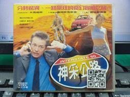 經典勵志紀錄片U盤億萬富翁的財富思維金錢人生打破貧窮認知通知 歷史價格詳細信息