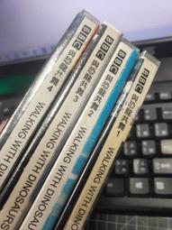 BBC自然科普記錄片U盤學生必看藍光高清國英雙語視頻親子教育影視 歷史價格詳細信息