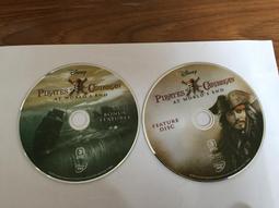 二手裸片 DVD 專輯 The Eruption of Mount St. Helens! <Z129> 歷史價格詳細信息