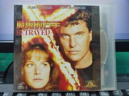 湯姆貝貝高雄義享店-午後食光遊玩卷一大一小平日不限時/假日三小時+(下午茶內容:雞蛋糕+紅茶一杯) 歷史價格詳細信息