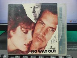 凱文童裝2023冬裝新款男童中大童韓版兒童加絨加厚衛褲束腳休閒褲 歷史價格詳細信息