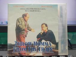 【618推薦】天然綠東陵滿綠翠色寬版輪胎手鐲女款加寬鐲子送人母親節520禮物~善緣堂 歷史價格詳細信息