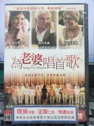 史丹佛電腦彩圖英漢辭典/梁雅娟 文鶴書店 Crane Publishing 歷史價格詳細信息