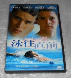 孤僻星球23新款復古水洗工裝束口褲子日系男青年春秋休閒哈倫褲潮 歷史價格詳細信息