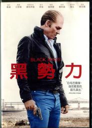 普凱POKAI 高亮廣照型LED閃頻儀 (超越歐美) 歷史價格詳細信息