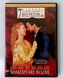 [DVD] - 鋼鐵勳章 The Last Full Measure ( 采昌正版 ) 歷史價格詳細信息