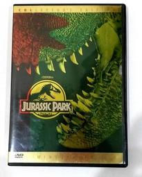 侏儸紀公園1:24合金吉普車 歷史價格詳細信息