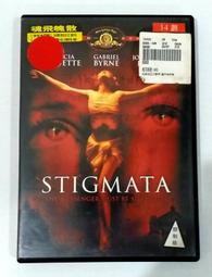 台版 飛越杜鵑窩 雙諜版 DVD 傑克尼克遜 歷史價格詳細信息