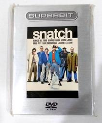 【台版DVD】-德米與華達的影像愛情世界-五碟典藏版-3區 歷史價格詳細信息