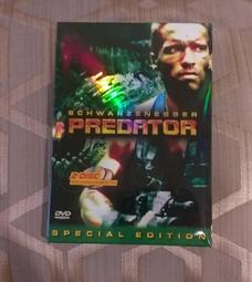 台版 戰士聯盟幫 DVD 歷史價格詳細信息