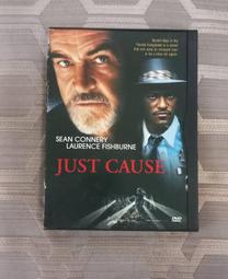 正台版 閃電霹靂車 迴力車 歷史價格詳細信息