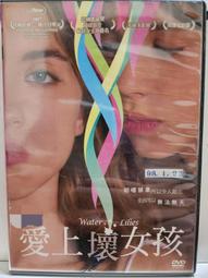 原版二手出租DVD 愛上大明星 加長特別版 天5 歷史價格詳細信息