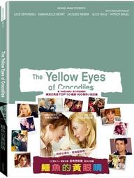 全新歐美影片《黃背心，與愛同行》DVD 跟著視障選手與他們的領滑員看見新世界 歷史價格詳細信息