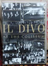 (IL DIVO 美聲男伶 12首 裸片 正版CD) 歷史價格詳細信息