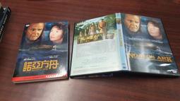 沃諾星K570多孔矽膠理線器4件套裝 充電線/滑鼠/耳機/HDMI線 收納理線器 公司/住家/汽車/辦公 多功能整線器 歷史價格詳細信息