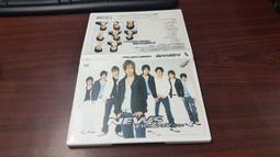 電影&amp;quot;RV災難日記&amp;quot; DVD1套 ，「凡妮莎威廉斯 」主演.只看過1次，近全新，台灣3區正版 歷史價格詳細信息