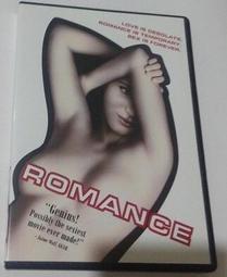 Romance Home 現貨 復古馬口鐵托盤 家用不鏽鋼野餐盤 小吃蛋糕燒烤水果盤 ins風菜盤子-滿599免運 歷史價格詳細信息