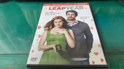 AV視聽小舖 (DVD)  美麗境界 A Beautiful Mind (單碟) 羅素克羅/艾德哈里斯/珍妮佛康娜莉 歷史價格詳細信息