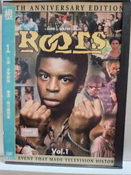 原版二手出租DVD 天菜大廚 天7 歷史價格詳細信息